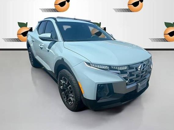 HYUNDAI SANTA CRUZ 2022 5NTJDDAF7NH003301 image HYUNDAI SANTA CRUZ 2022 5NTJDDAF7NH003301 image